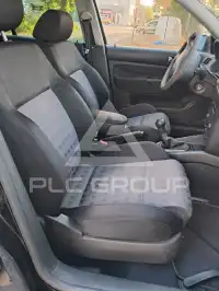 2005 Volkswagen GOLF