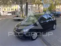 2005 Volkswagen GOLF