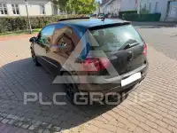 2005 Volkswagen GOLF