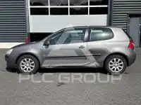 2005 Volkswagen GOLF