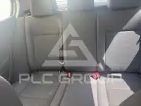 2005 Volkswagen GOLF