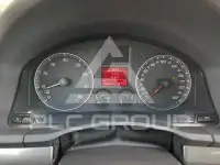 2005 Volkswagen GOLF