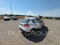 2005 Volkswagen GOLF