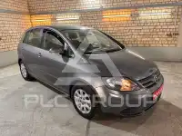 2005 Volkswagen GOLF