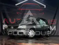 2005 Volkswagen GOLF