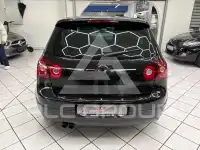 2005 Volkswagen GOLF