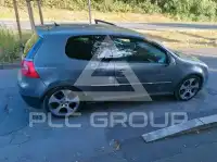 2005 Volkswagen GOLF