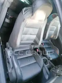 2005 Volkswagen GOLF
