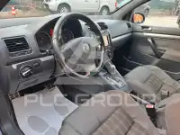 2005 Volkswagen GOLF