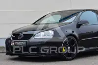 2005 Volkswagen GOLF