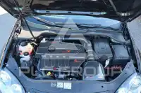 2005 Volkswagen GOLF