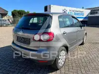 2005 Volkswagen GOLF