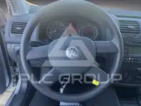 2005 Volkswagen GOLF