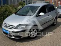 2005 Volkswagen GOLF