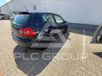 2005 Volkswagen GOLF