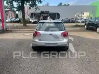 2005 Volkswagen GOLF