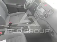 2005 Volkswagen GOLF