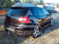 2005 Volkswagen GOLF