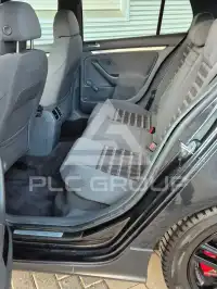2005 Volkswagen GOLF