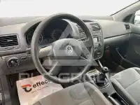 2005 Volkswagen GOLF