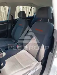 2005 Volkswagen GOLF