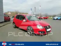 2005 Volkswagen GOLF