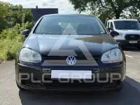 2005 Volkswagen GOLF