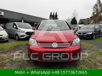 2005 Volkswagen GOLF