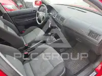 2005 Volkswagen GOLF
