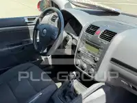 2005 Volkswagen GOLF
