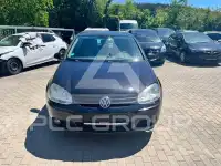 2005 Volkswagen GOLF