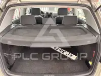 2005 Volkswagen GOLF