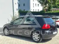 2005 Volkswagen GOLF