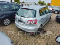 2005 Volkswagen GOLF