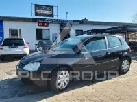 2005 Volkswagen GOLF