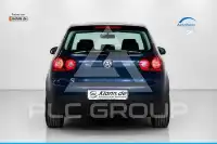 2005 Volkswagen GOLF