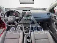 2005 Volkswagen GOLF