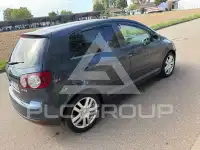 2005 Volkswagen GOLF