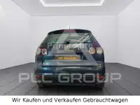 2005 Volkswagen GOLF