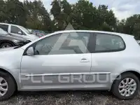 2005 Volkswagen GOLF