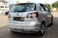 2005 Volkswagen GOLF