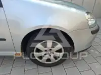 2005 Volkswagen GOLF