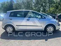 2005 Volkswagen GOLF