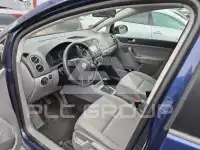 2005 Volkswagen GOLF