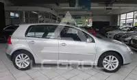 2005 Volkswagen GOLF