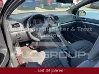 2005 Volkswagen GOLF
