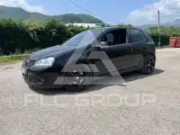 2005 Volkswagen GOLF