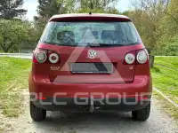 2005 Volkswagen GOLF