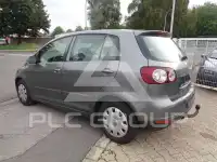 2005 Volkswagen GOLF