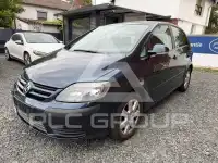 2005 Volkswagen GOLF